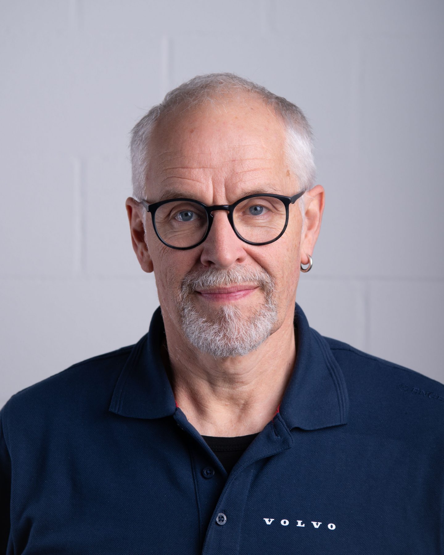 Urs Zünd